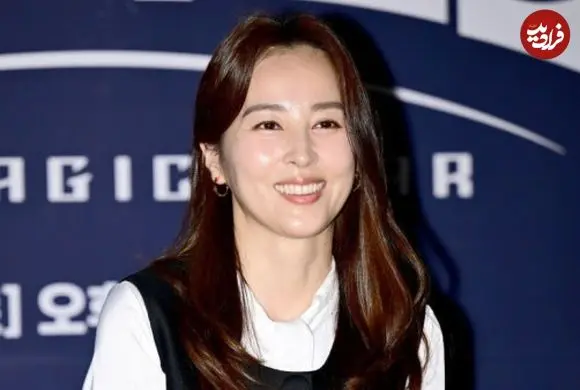 عکس| سفر زمان؛ ملاقات عاشقانۀ «سوسانو» و «تسو»؛ یک سال قبل از سریال جومونگ