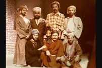 سریالی که پس از ۳۰ سال هنوز هم توقیف است!