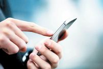 چرا اقدام بلاگر « وکیل نما» جرم است؟