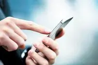چرا اقدام بلاگر « وکیل نما» جرم است؟