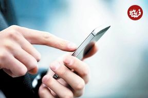 چرا اقدام بلاگر « وکیل نما» جرم است؟