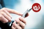 چرا اقدام بلاگر « وکیل نما» جرم است؟