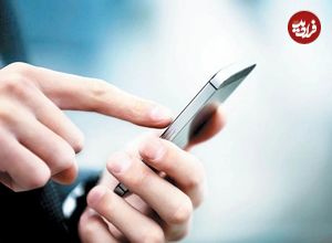 چرا اقدام بلاگر « وکیل نما» جرم است؟