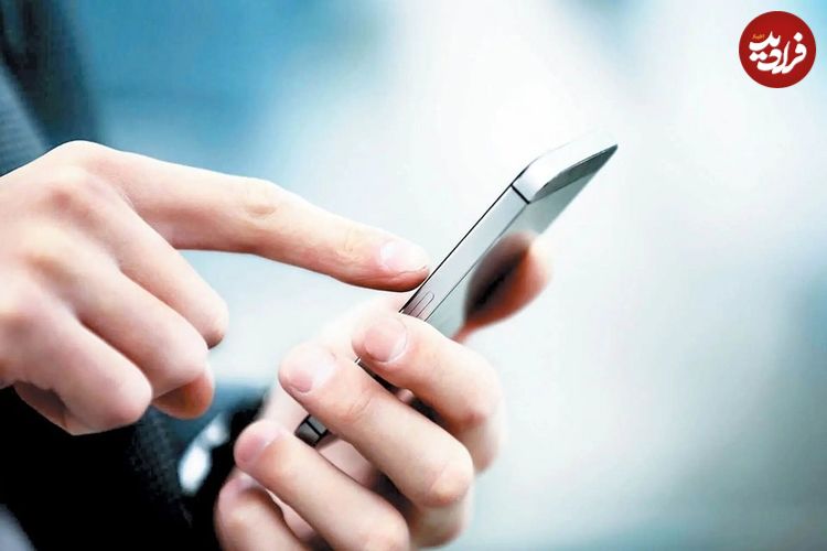 چرا اقدام بلاگر « وکیل نما» جرم است؟