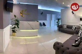 مقایسه مراکز کلینیک زیبایی تهرانسر: قیمت، خدمات، و تجهیزات پیشرفته