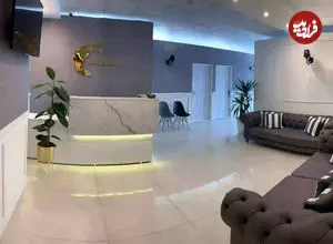 مقایسه مراکز کلینیک زیبایی تهرانسر: قیمت، خدمات، و تجهیزات پیشرفته