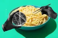 علم اسپاگتی: پاستا چه چیزی را درباره جهان آشکار می‌کند؟