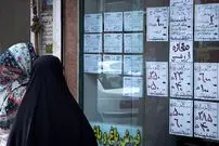 هشدار یک کارشناس درباره بازار اجاره مسکن/ تسکین فوری ایجاد می‌شود، فشار پنهان تشدید می‌شود