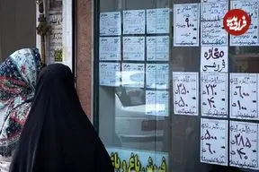 هشدار یک کارشناس درباره بازار اجاره مسکن/ تسکین فوری ایجاد می‌شود، فشار پنهان تشدید می‌شود