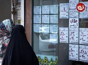 هشدار یک کارشناس درباره بازار اجاره مسکن/ تسکین فوری ایجاد می‌شود، فشار پنهان تشدید می‌شود