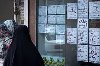 هشدار یک کارشناس درباره بازار اجاره مسکن/ تسکین فوری ایجاد می‌شود، فشار پنهان تشدید می‌شود