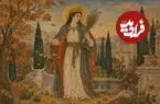 چرا مهرگان زنده ماند؟؛ راز جشنی که در گذر قرن‌ها پوست انداخت
