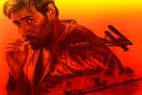 تصاویر؛ ۱۰ فیلم ماجراجویانه و پرتنشی که نام آن‌ها را نشنیده‌اید؛ از Wild America تا The Fall