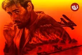 تصاویر؛ ۱۰ فیلم ماجراجویانه و پرتنشی که نام آن‌ها را نشنیده‌اید؛ از Wild America تا The Fall