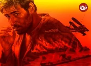 تصاویر؛ ۱۰ فیلم ماجراجویانه و پرتنشی که نام آن‌ها را نشنیده‌اید؛ از Wild America تا The Fall