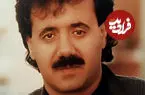 عکس| سفر به گذشته؛ دیدار «معین با محمدرضا شجریان» در اوایل دهه 90