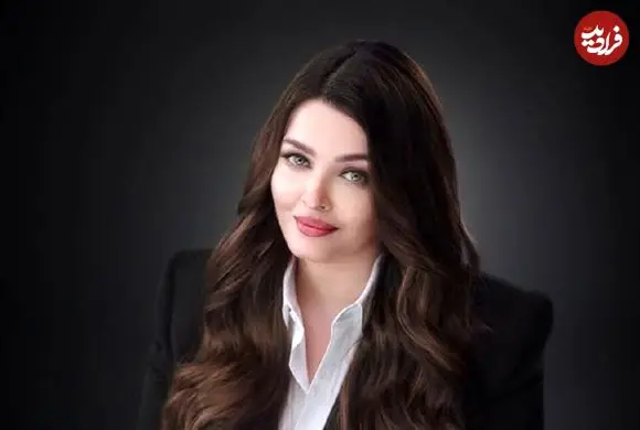 عکس| سفر در زمان؛ «آیشواریا رای» در مراسم افتتاحیه جهانی یک فیلم در لندن؛ سال 1389