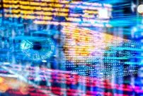 به زودی دیگر هیچ‌کس نمی‌تواند هوش مصنوعی را خاموش کند!