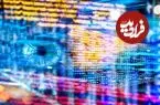 به زودی دیگر هیچ‌کس نمی‌تواند هوش مصنوعی را خاموش کند!