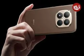 قیمت گوشی سامسونگ، شیائومی و آیفون امروز سه‌شنبه ۱۱ فروردین ۱۴۰۵