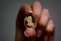 قیمت نیم سکه، ربع سکه و سکه گرمی امروز چهارشنبه 27 خرداد 1405