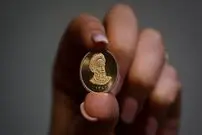 قیمت نیم سکه، ربع سکه و سکه گرمی امروز چهارشنبه 27 خرداد 1405