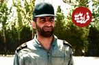 تصویر؛ سفر در زمان؛ «عکس یادگاری عباس بابایی با جوانان تهرانی»؛ اواخر دهه 50