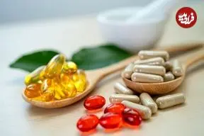 راهنمای کم نشدن ویتامین بدن در این روزها | چه کسانی نیاز ضروری به مکمل‌ها دارند؟