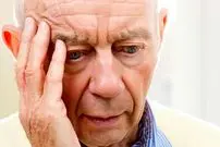 از دست دادن غیرطبیعی حافظه؛ ۶ نشانه کلیدی که باید جدی گرفت