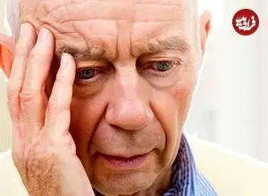 از دست دادن غیرطبیعی حافظه؛ ۶ نشانه کلیدی که باید جدی گرفت