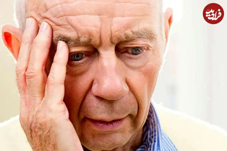 از دست دادن غیرطبیعی حافظه؛ ۶ نشانه کلیدی که باید جدی گرفت