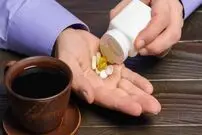 دمنوش‌هایی که با داروها تداخل دارند