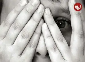 رفع حمله عصبی با یک راهکار ساده