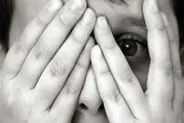 رفع حمله عصبی با یک راهکار ساده