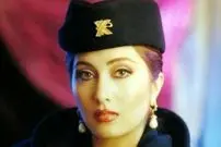 عکس| سفر در زمان؛ «لیلا فروهر» در 19 سالگی؛ سال 1356