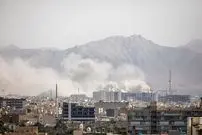 در شرایط بحرانی و جنگ، چگونه "آرامش" خود را مدیریت کنیم؟