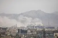 در شرایط بحرانی و جنگ، چگونه "آرامش" خود را مدیریت کنیم؟
