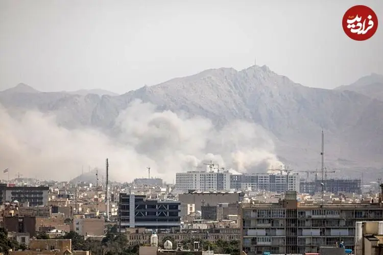 در شرایط بحرانی و جنگ، چگونه "آرامش" خود را مدیریت کنیم؟