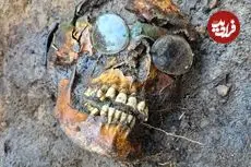 جسد زن لهستانی 80 سال بعد از کشته شدن در جنگ جهانی در جنگل پیدا شد