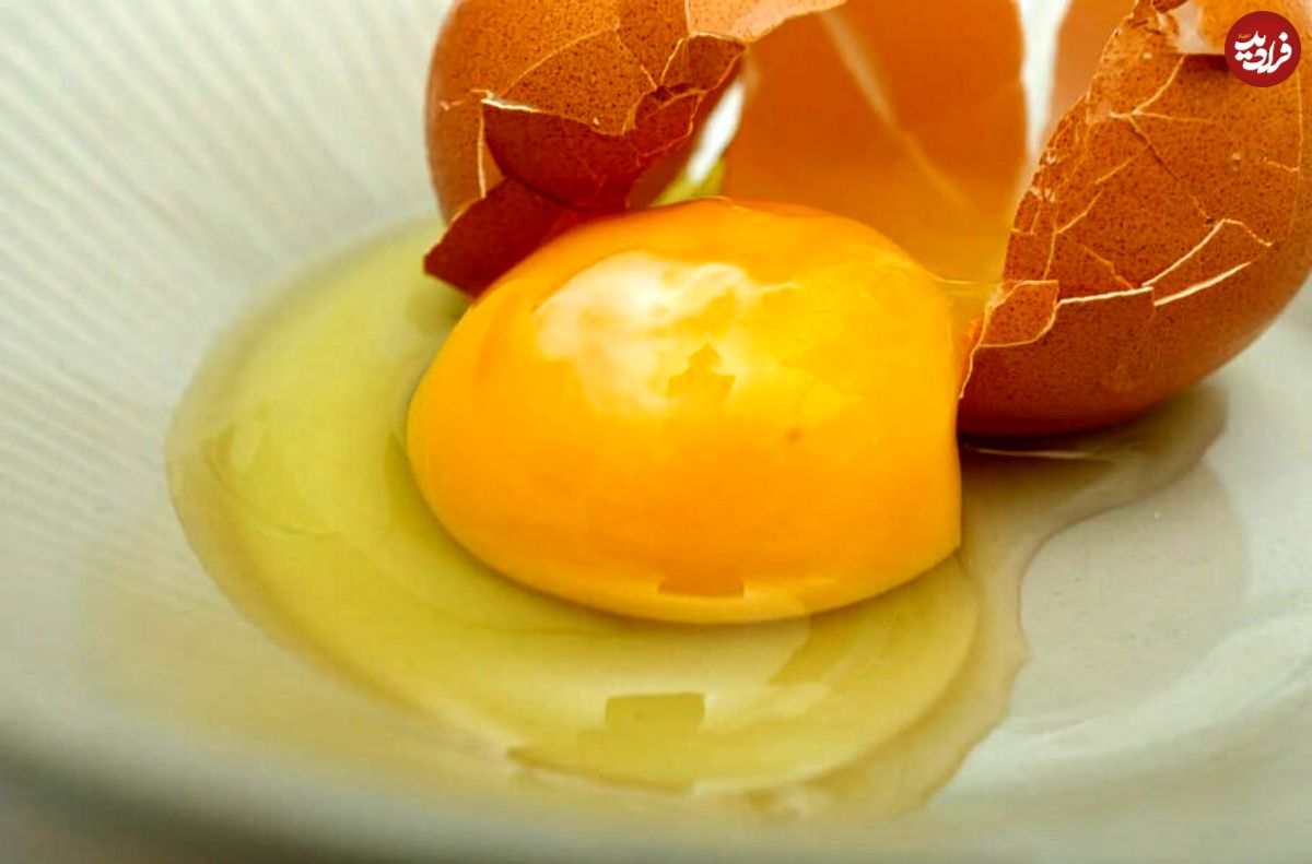 دانشمندان با تغییر ژنتیک تخم مرغ‌، پروتئین‌های حساسیت‌زا آن را حذف کردند