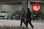 قیمت محصولات ایران‌خودرو و سایپا امروز دوشنبه ۴ آبان ۱۴۰۵