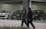 قیمت محصولات ایران‌خودرو و سایپا امروز دوشنبه ۴ آبان ۱۴۰۵