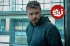  جک لودن برای جیمز باند مناسب است؟ نویسنده 007 نظرش را گفت