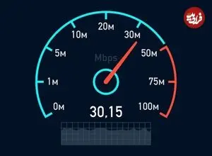 جدول| ۱۰ کشور برتر جهان در سرعت اینترنت موبایل ۲۰۲۵؛ درخشش همسایه‌های ایران در صدر جدول