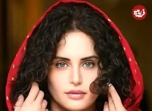 عکس| سفر در زمان؛ «مهران مدیری» در کنار «الناز شاکردوست» در بیمارستان؛ سال 96