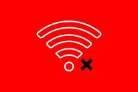 هشتمین روز خاموشی اینترنت و قیمت‌های نجومی فیلترشکن‌ها