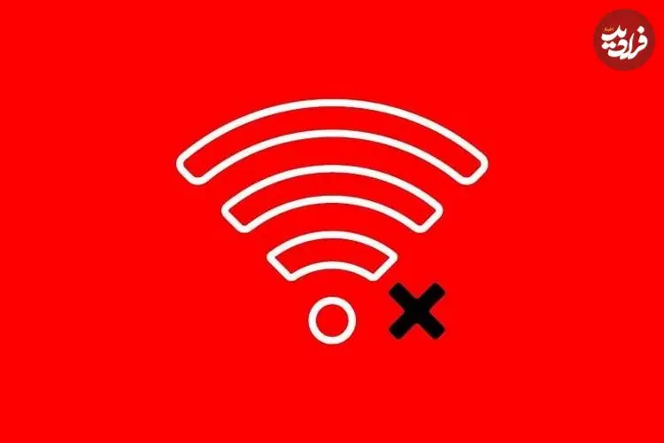 هشتمین روز خاموشی اینترنت و قیمت‌های نجومی فیلترشکن‌ها