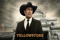 (ویدئو) نقد و بررسی سریال Yellowstone
