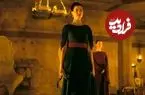 چرا کریستوفر نولان مشهورترین صحنه فیلم The Odyssey را حذف کرد؟
