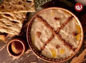 همۀ آنچه باید دربارۀ «حلیم» بدانید